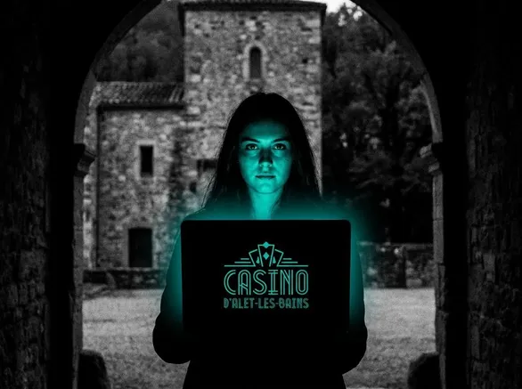 Asset casino d alet les ba 8suci