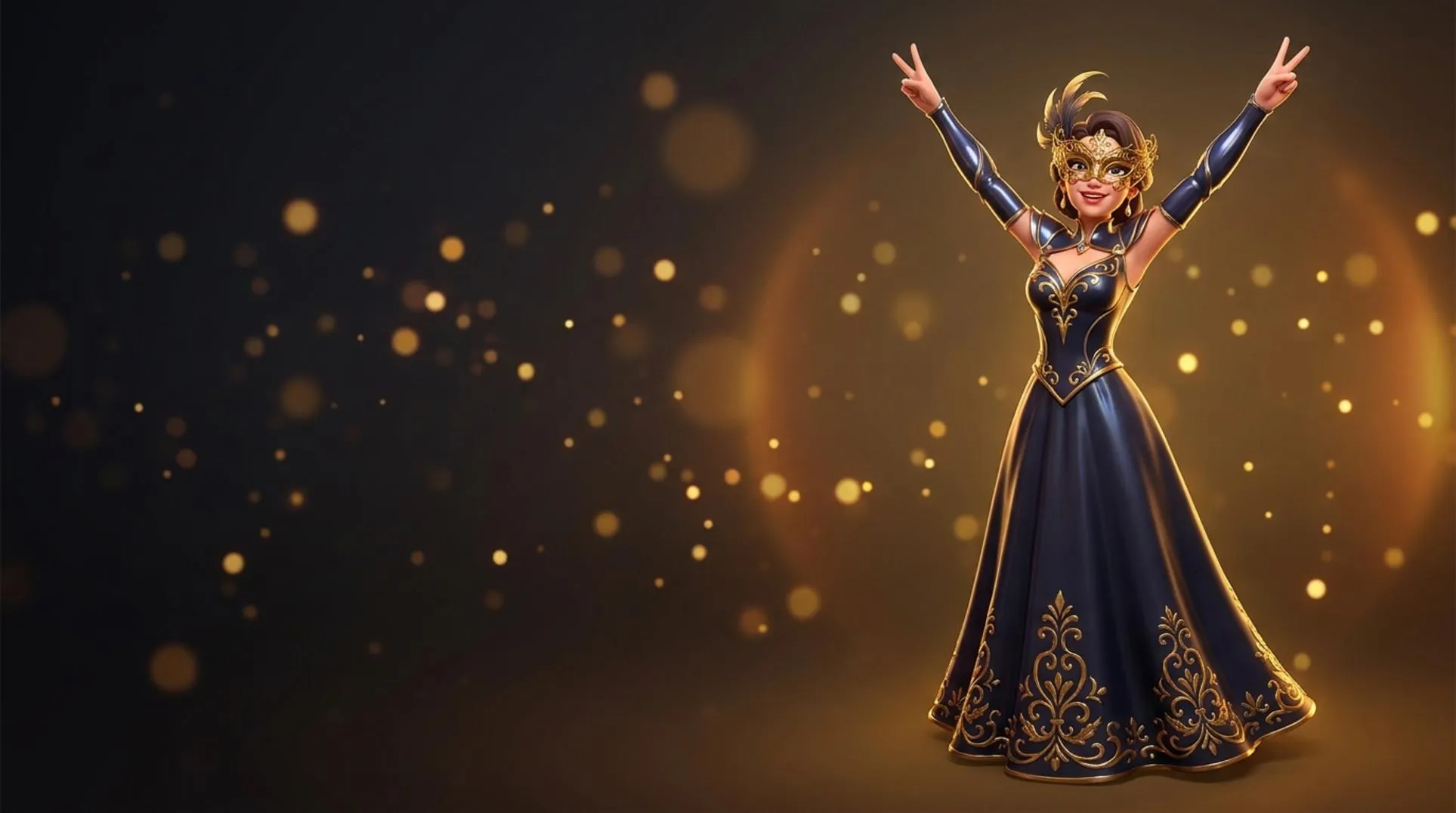 Banner casino d alet les bains wow7y9
